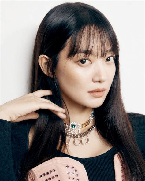 gucci shin min ah|shin min ah korea.